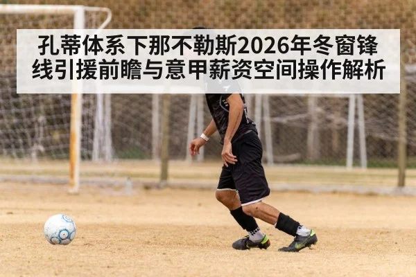 孔蒂体系下那不勒斯2026年冬窗锋线引援前瞻与意甲薪资空间操作解析 - nine game